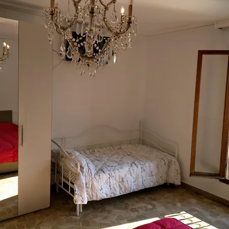 My Friends Canal View 3*