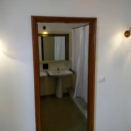 My Friends Canal View 3* Venetië