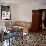 Bed & Breakfast My Friends Canal View Benátky