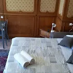 Bed & Breakfast My Friends Canal View