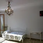 My Friends Canal View Bed & Breakfast Benátky