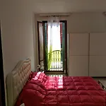 Bed & Breakfast My Friends Canal View 3*