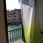 My Friends Canal View Bed & Breakfast 3*
