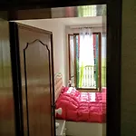Bed & Breakfast My Friends Canal View