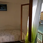 Bed & Breakfast My Friends Canal View