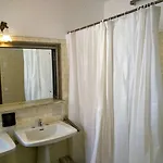 My Friends Canal View Bed & Breakfast 3*
