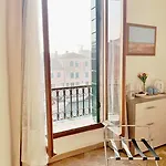 Bed & Breakfast My Friends Canal View