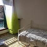 My Friends Canal View Bed & Breakfast Benátky