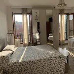 My Friends Canal View 3*