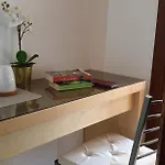 My Friends Canal View 3*