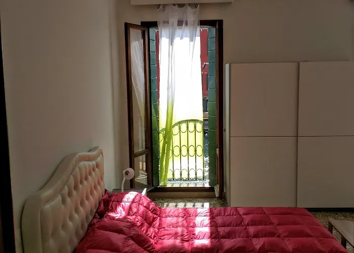 Отель типа 