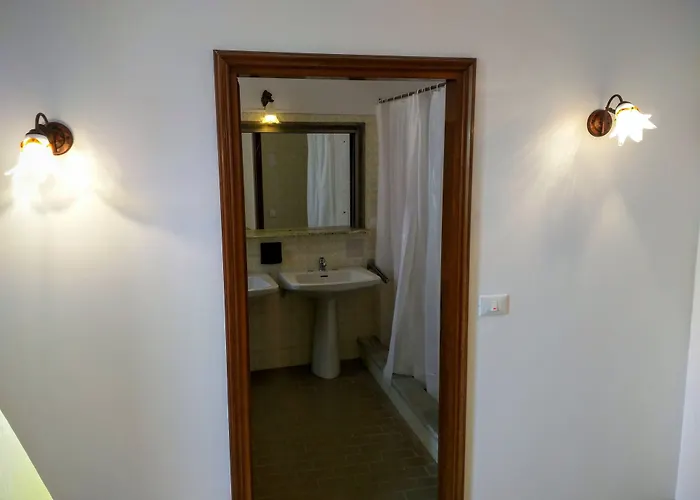 My Friends Canal View 3* Венеция