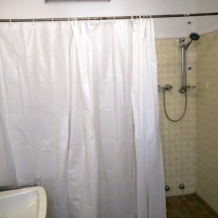 My Friends Canal View Bed and breakfast