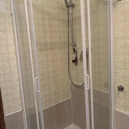 Bed and breakfast My Friends Canal View 3*